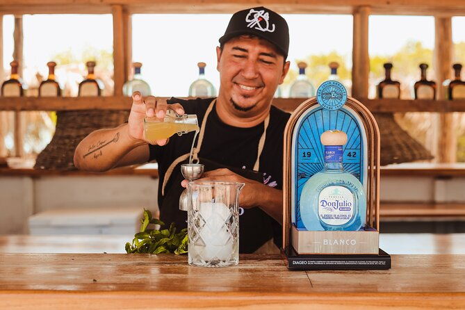 la-punta-cartagena-beach-club