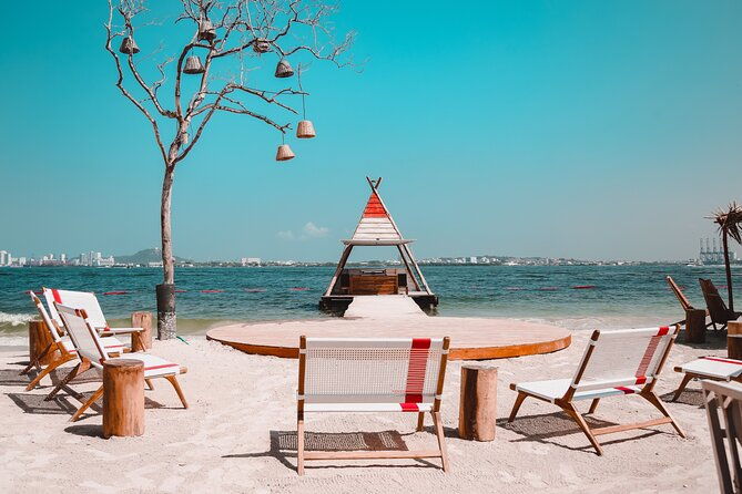 la-punta-cartagena-beach-club