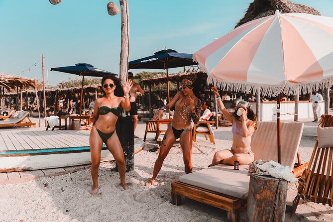 la-punta-cartagena-beach-club