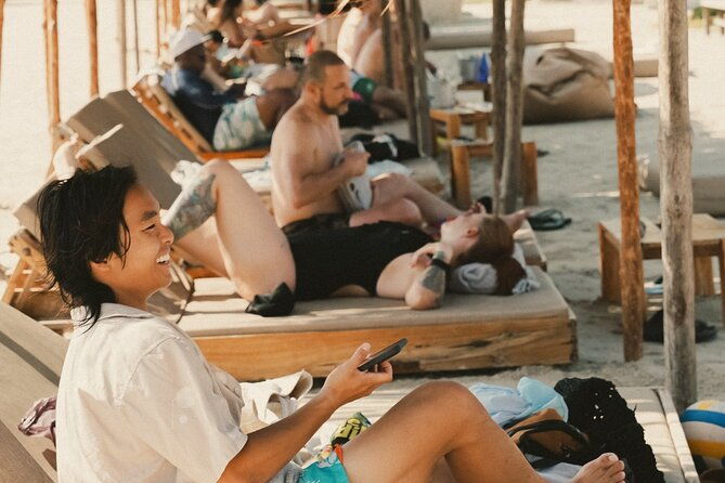 la-punta-cartagena-beach-club