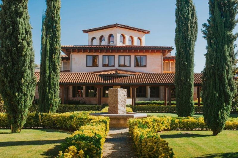 la-rioja-bodegas-altanza