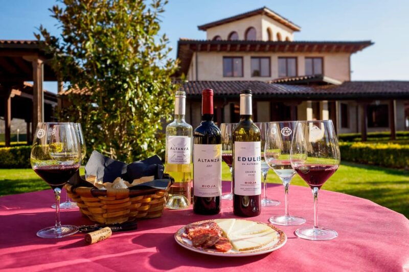 la-rioja-bodegas-altanza