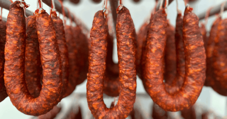 la-rioja-jamon-iberico-farm-tour-and-tasting-with-wine