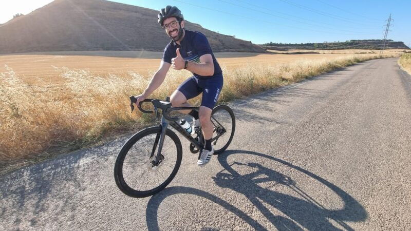 la-rioja-ride-camp-classic-climbs-of-spain