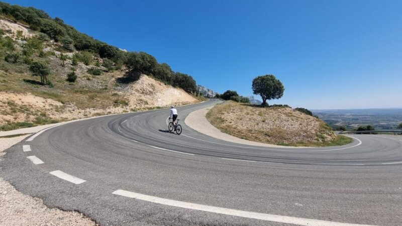 la-rioja-ride-camp-classic-climbs-of-spain