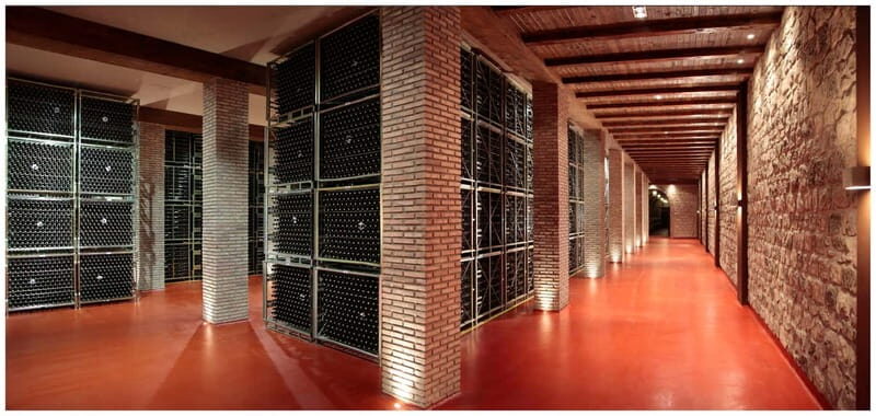 La Rioja: Sensory Experience With Wine Tasting - Why This Tour Is Perfect for Certain Travelers