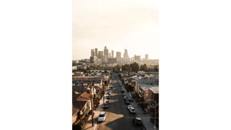 la-river-eco-tour-and-secret-stair-hike-3