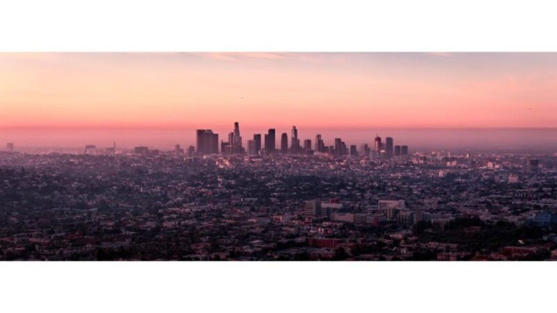 la-river-eco-tour-and-secret-stair-hike-3