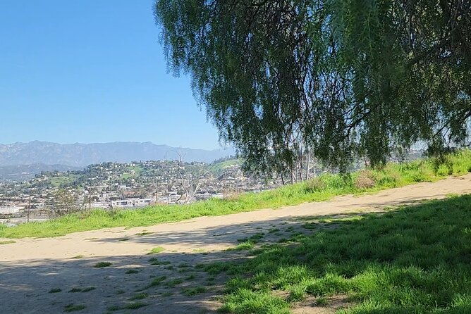 la-river-eco-tour-and-secret-stair-hike
