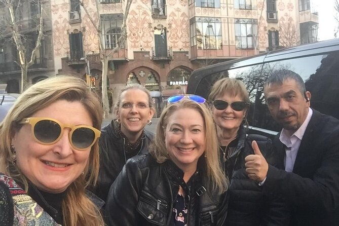 la-roca-village-tour