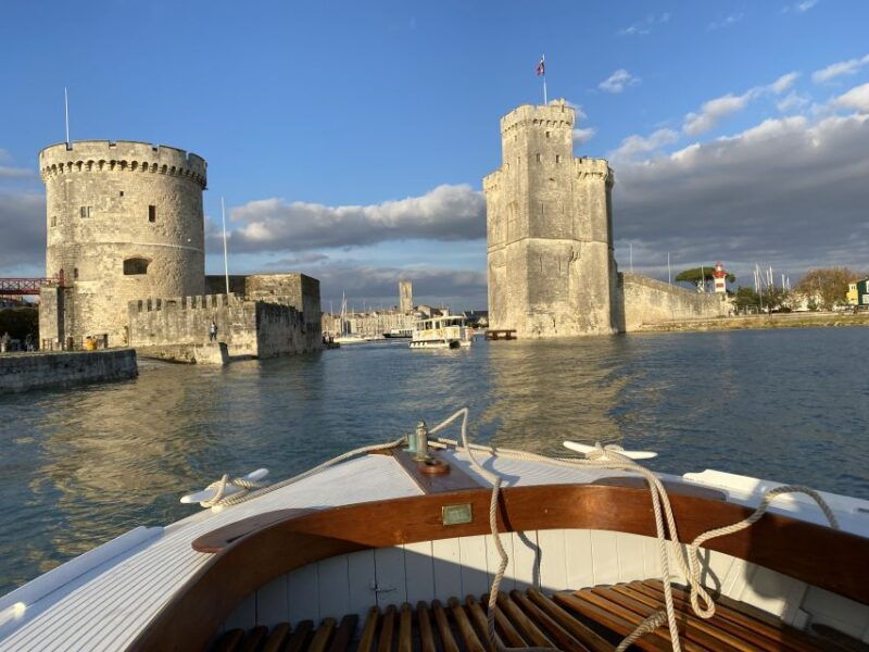 la-rochelle-1-hour-boat-tour-of-the-bay