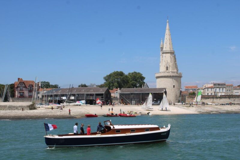 la-rochelle-1-hour-boat-tour-of-the-bay