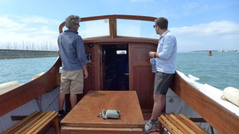 la-rochelle-1-hour-boat-tour-of-the-bay