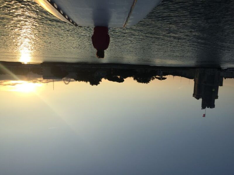 la-rochelle-1-hour-boat-tour-of-the-bay