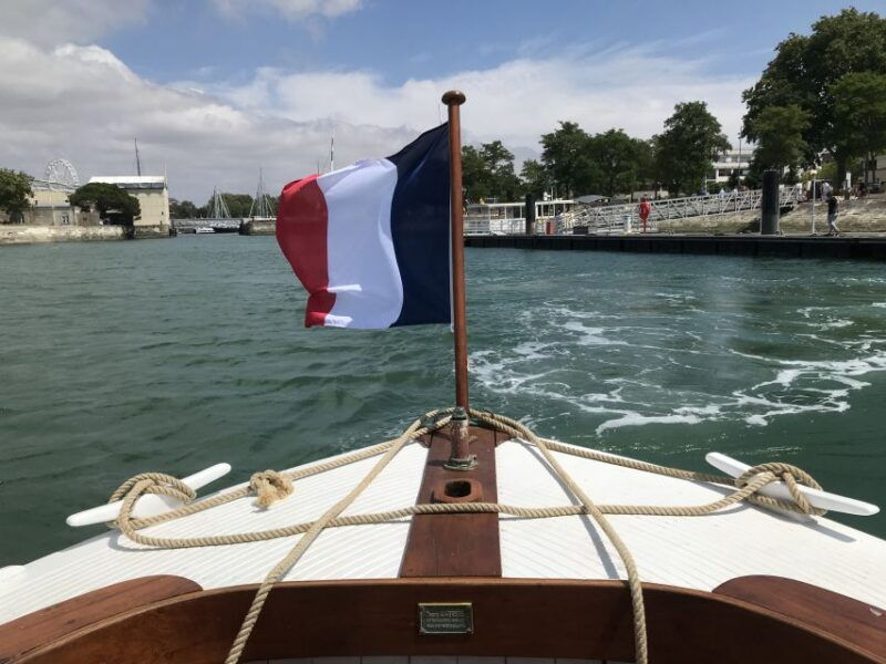 la-rochelle-1-hour-boat-tour-of-the-bay