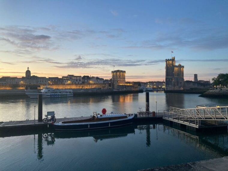 la-rochelle-1-hour-boat-tour-of-the-bay