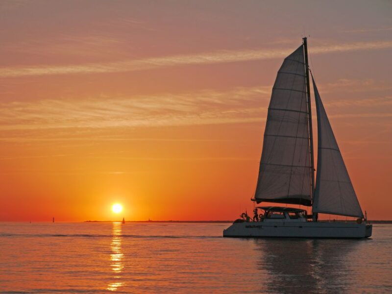 la-rochelle-2-hour-sunset-sailing-cruise