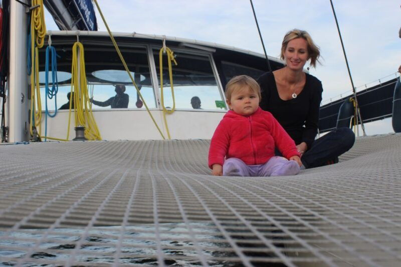 la-rochelle-2-hour-sunset-sailing-cruise