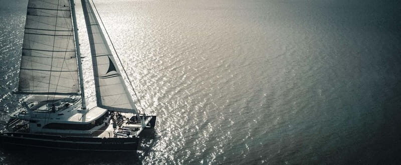 La Rochelle : Catamaran Tour - FAQs