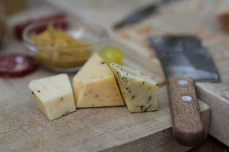 La Rochelle Food Tour - Discover La Rochelle - The Guide and the Atmosphere