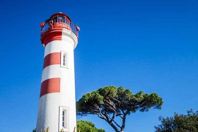 la-rochelle-gems-of-the-port-exploration-game-and-tour
