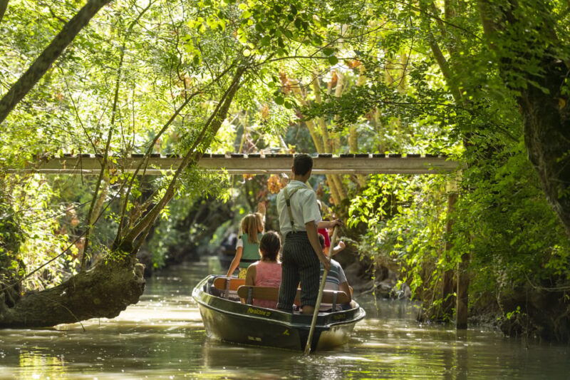 la-rochelle-marais-poitevin-private-guided-tour-by-car