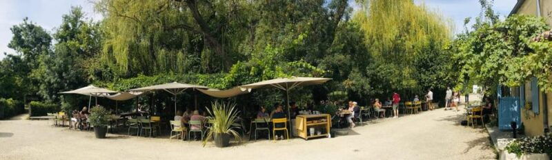 la-rochelle-marais-poitevin-private-guided-tour-by-car
