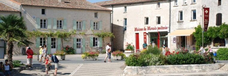 la-rochelle-marais-poitevin-private-guided-tour-by-car