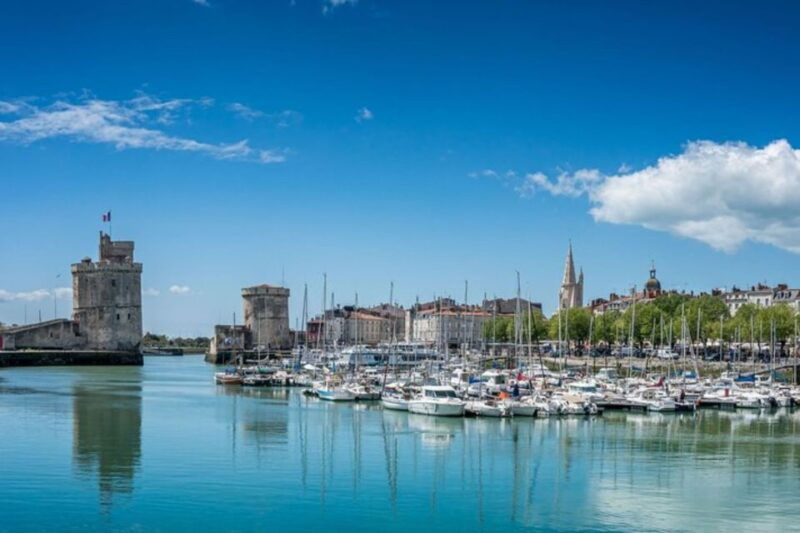 la-rochelle-private-custom-tour-with-a-local-guide