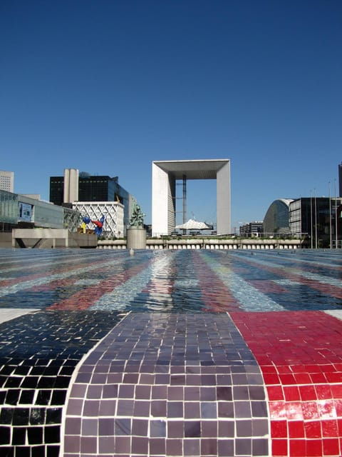 la-rochelle-private-guided-city-tour