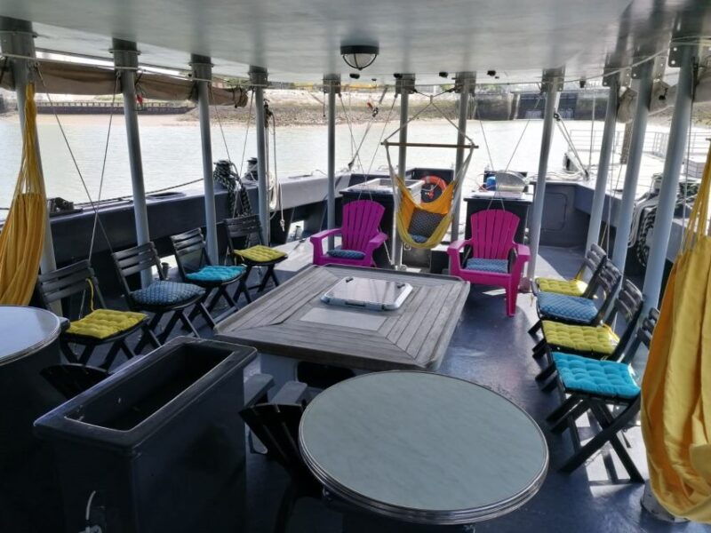 la-rochelle-sailing-cruise