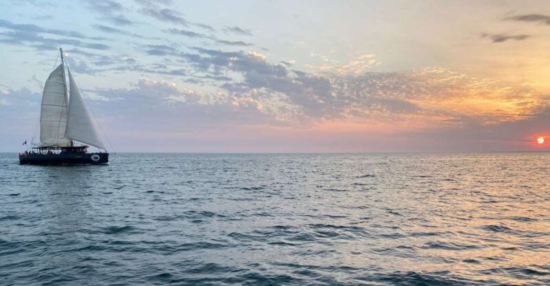la-rochelle-sailing-cruise