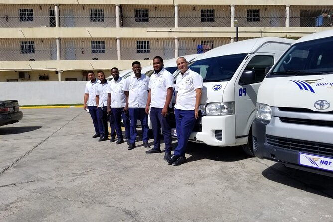 la-romana-bayahibe-private-airport-transfer-taxi-and-shuttle