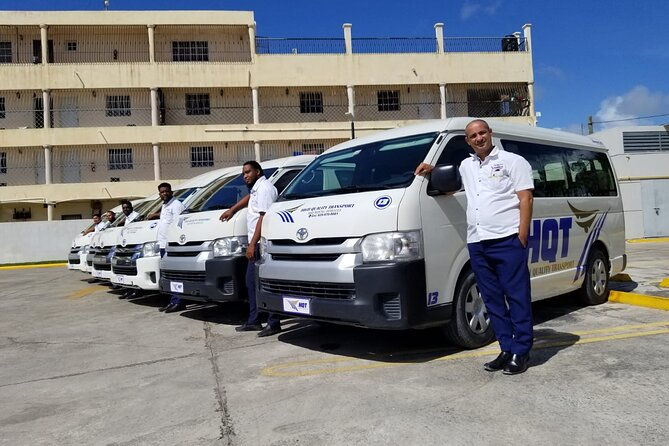 la-romana-bayahibe-private-airport-transfer-taxi-and-shuttle