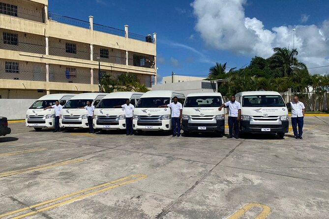 la-romana-bayahibe-private-airport-transfer-taxi-and-shuttle