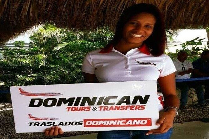 la-romana-bayahibe-private-airport-transfer-taxi-and-shuttle
