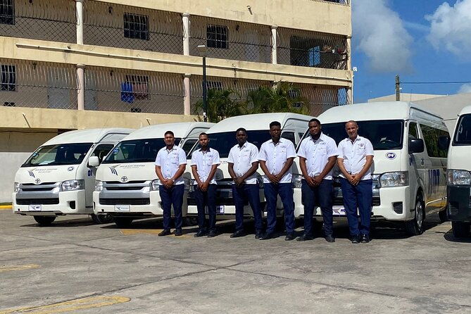 la-romana-bayahibe-private-airport-transfer-taxi-and-shuttle