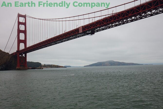 la-san-francisco-yosemite-las-vegas-antelope-8-day-tour