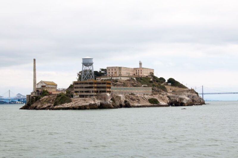 la-san-francisco-yosemite-vegas-grand-canyon-7-day-tour