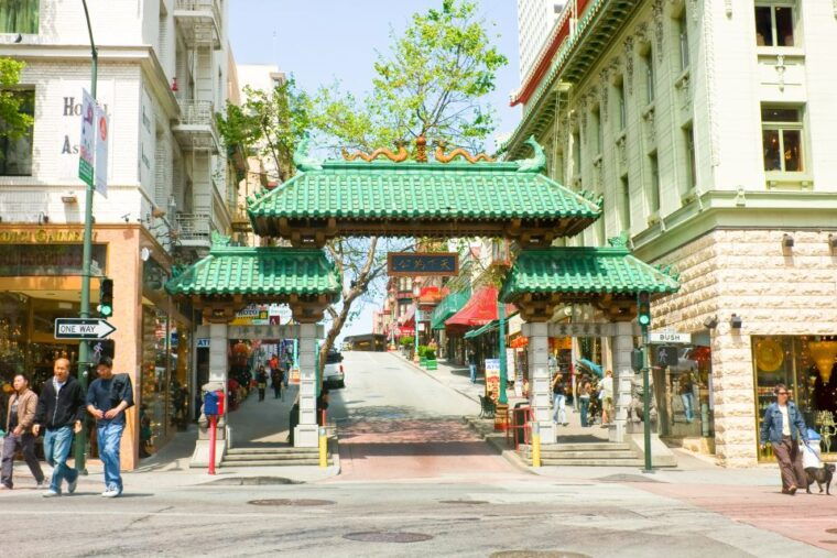 la-san-francisco-yosemite-vegas-grand-canyon-7-day-tour