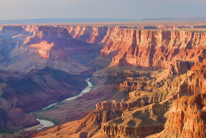 la-san-francisco-yosemite-vegas-grand-canyon-more-7days