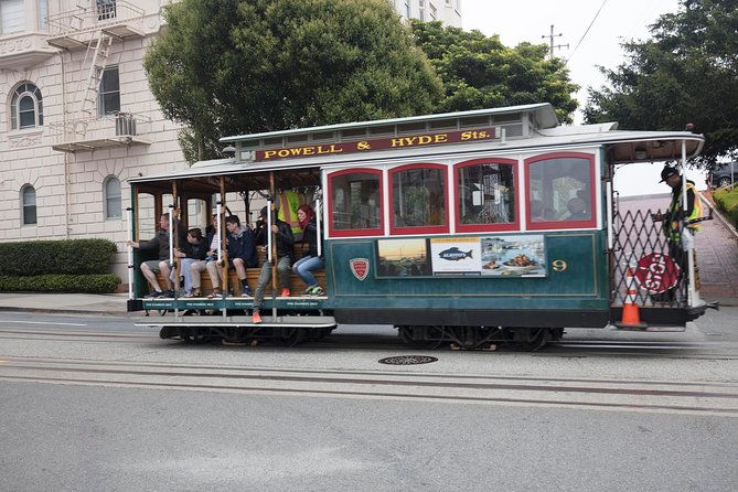 la-san-francisco-yosemite-vegas-grand-canyon-more-7days