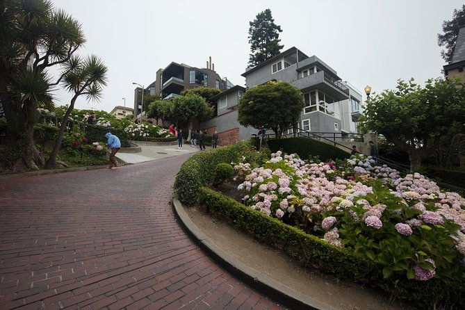 la-san-francisco-yosemite-vegas-grand-canyon-more-7days