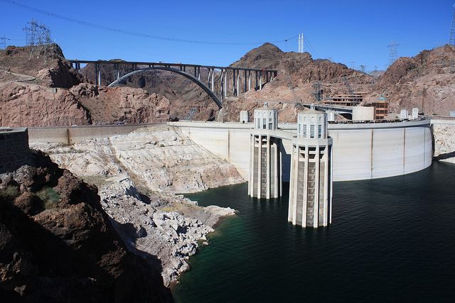 la-san-francisco-yosemite-vegas-hoover-dam-5-day-tour-2