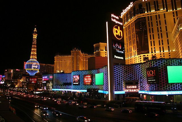 la-san-francisco-yosemite-vegas-hoover-dam-5-day-tour-2