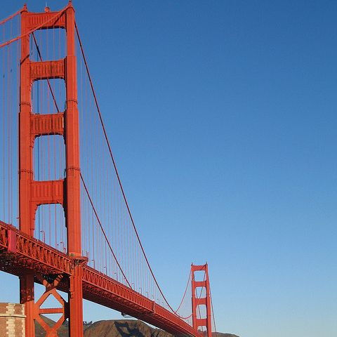 la-san-francisco-yosemite-vegas-hoover-dam-5-day-tour-2