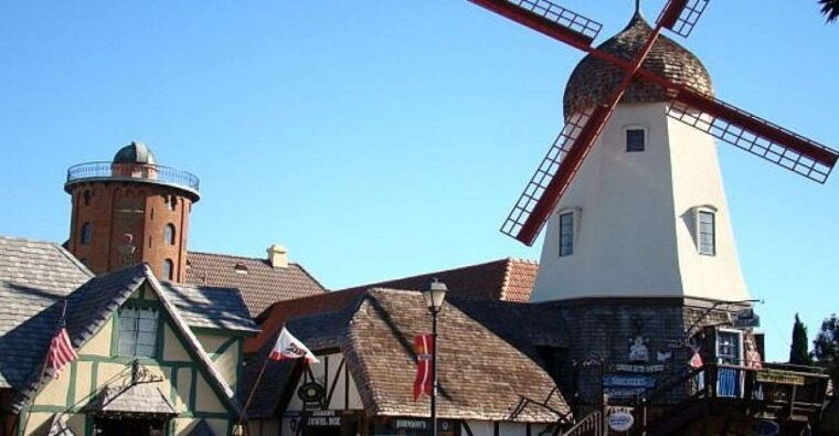 la-san-francisco-yosemite-vegas-hoover-dam-5-day-tour-2