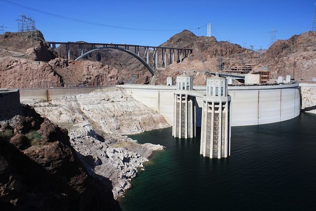 LA: San Francisco, Yosemite, Vegas & Hoover Dam 5-Day Tour - An In-Depth Look at the Tour