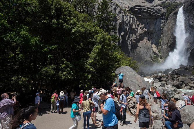 la-san-francisco-yosemite-vegas-hoover-dam-5-day-tour