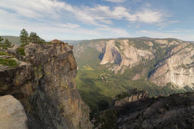 la-san-francisco-yosemite-vegas-hoover-dam-5-day-tour